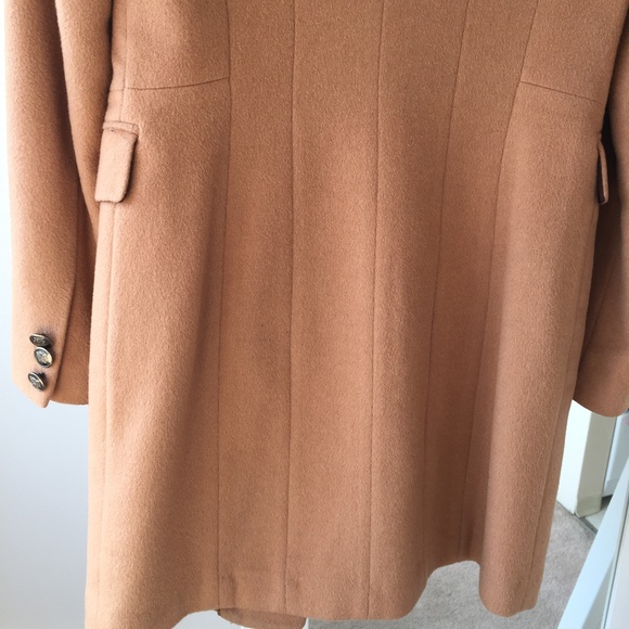 Good Quality Jacket Women Size XS or S - Picture 8 of 8